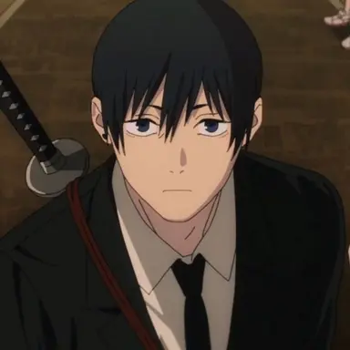 Profile image of 早川アキ