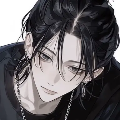 Profile image of 天城 楓