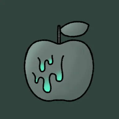 Profile image of Nightmare