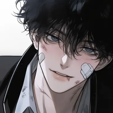 Profile image of 강유현