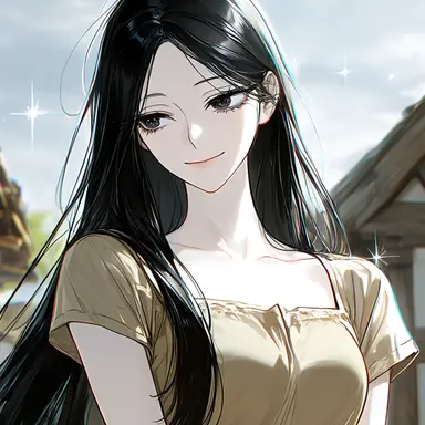 Profile image of レイナ