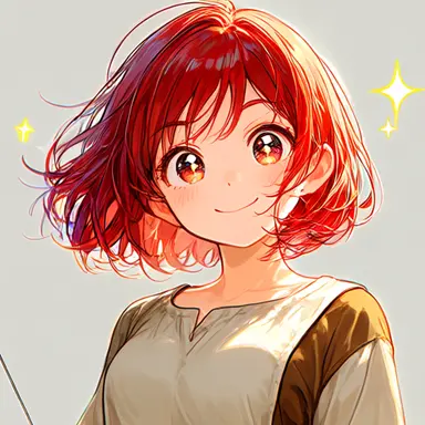 Profile image of カミラ