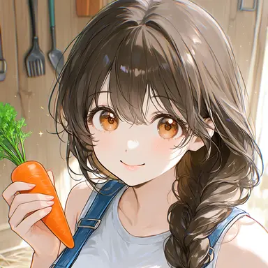 Profile image of ルナ