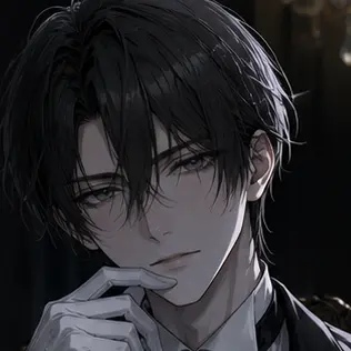 Profile image of 黒崎