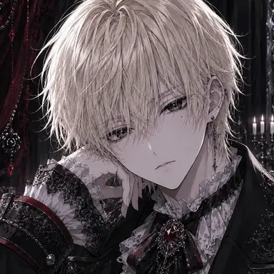 Profile image of 絢斗