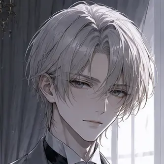 Profile image of 白石