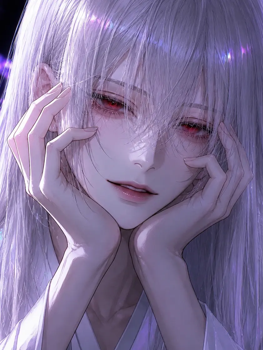 mrrnprpr의 逃がしませんよぉ？♡