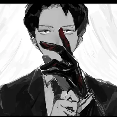 Profile image of ローラン