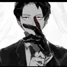 Profile image of ローラン