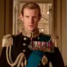 Profile image of Prince Philip