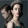 Profile image of The Crown