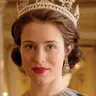Profile image of Queen Elizabeth II