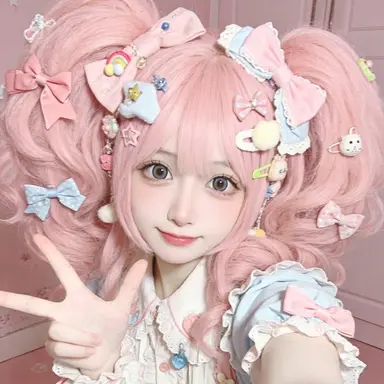 Profile image of 민민