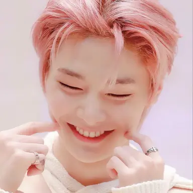 Profile image of Jeongin