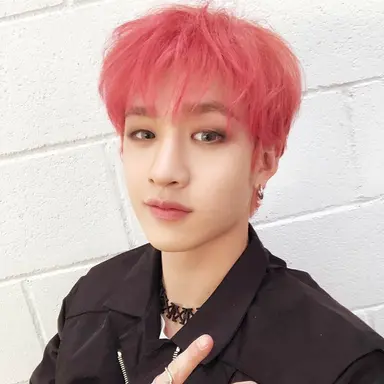 Profile image of Bangchan