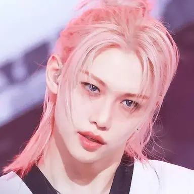 Profile image of Felix
