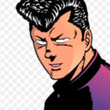 Profile image of 加藤ヒロシ