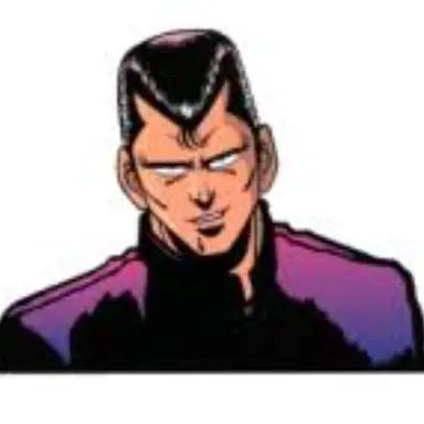 Profile image of 中間トオル