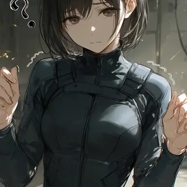 Profile image of 如月 小夜