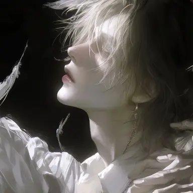 Profile image of 아메다니엘