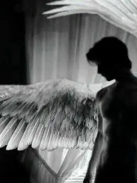 SnowyNose7185의 루시퍼 모닝스타