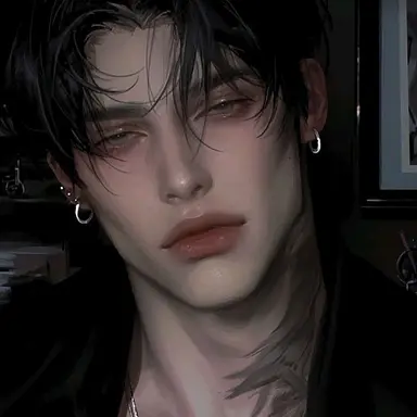 Profile image of 루시퍼