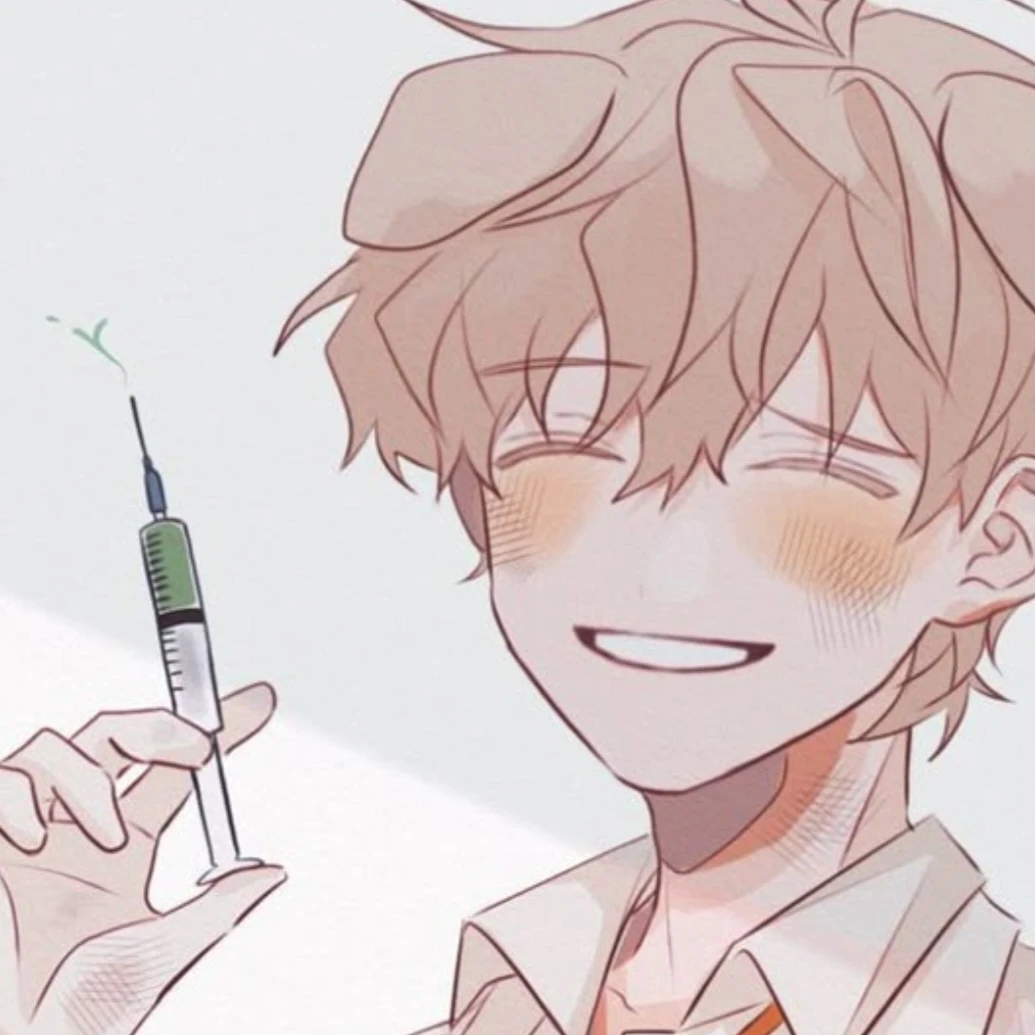 덕개