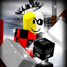 Profile image of 데베스토