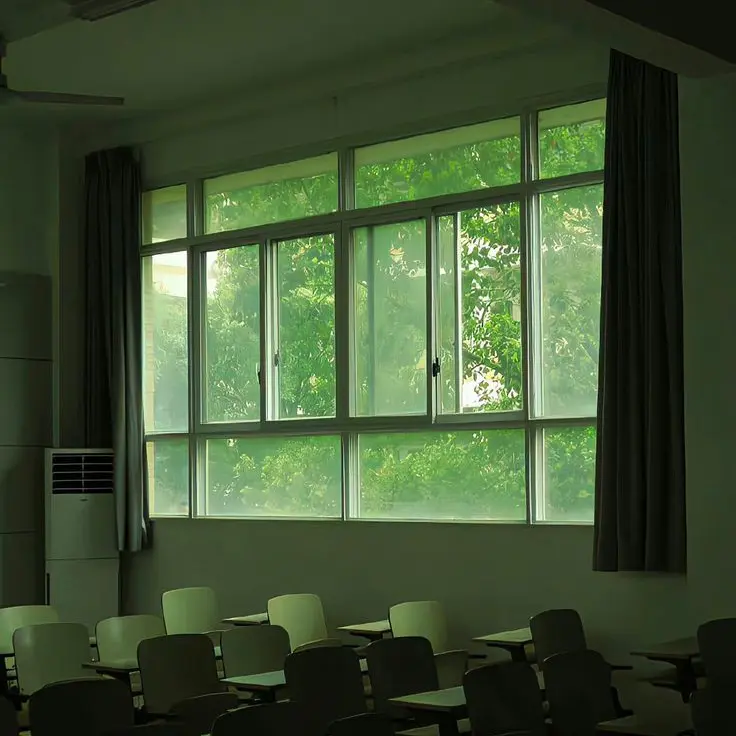 Either13의 정형준