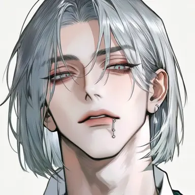 Profile image of 真冬