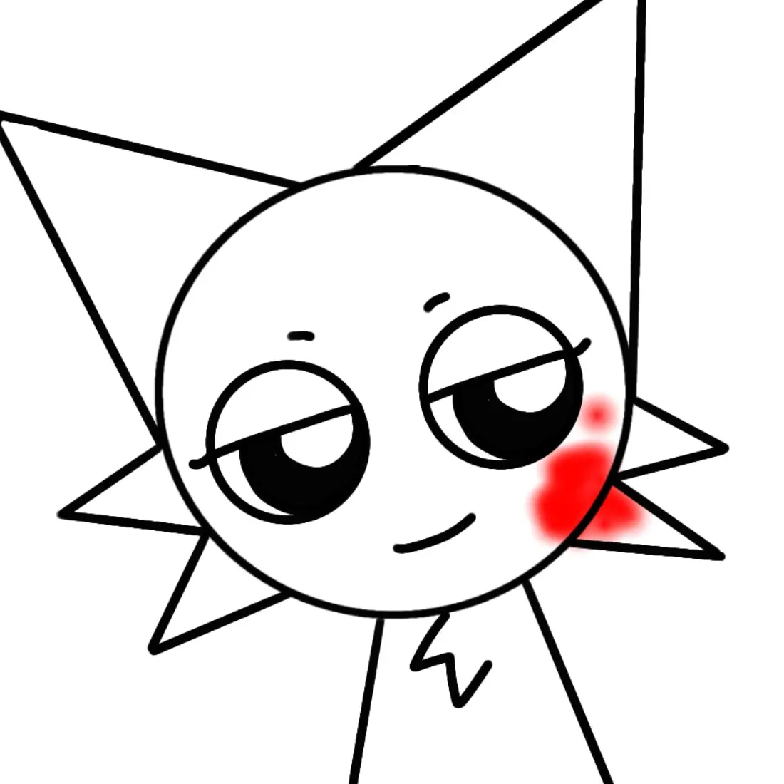 Cyn_fluffy의 웬다