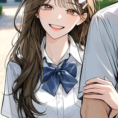 Profile image of Sorae