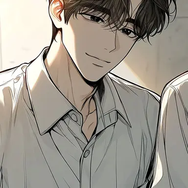 Profile image of Minjae