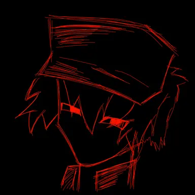 Profile image of エリオット