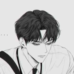 이빈혁 대표 이미지