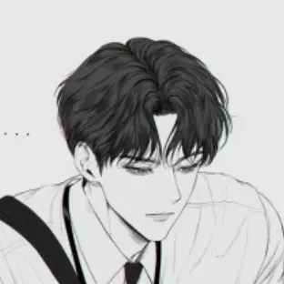 a.Ivan의 이빈혁