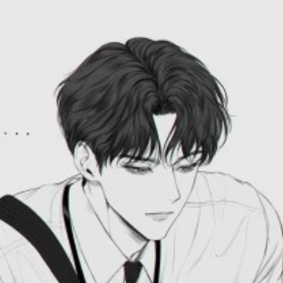 이빈혁