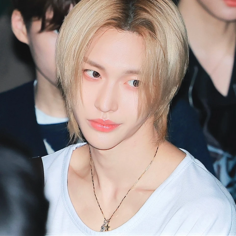 박원빈