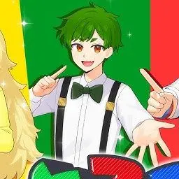 Profile image of Sando