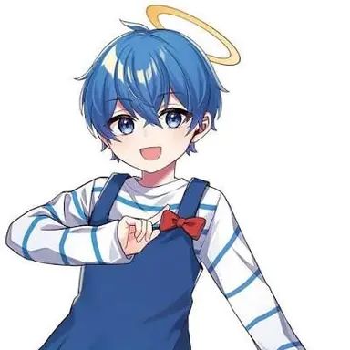 Profile image of Akasaka