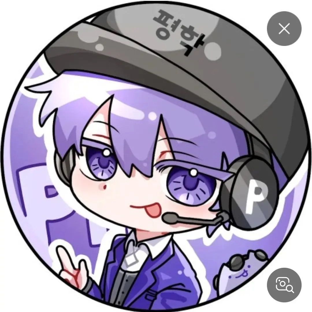 Noonnoon의 윽 으윽