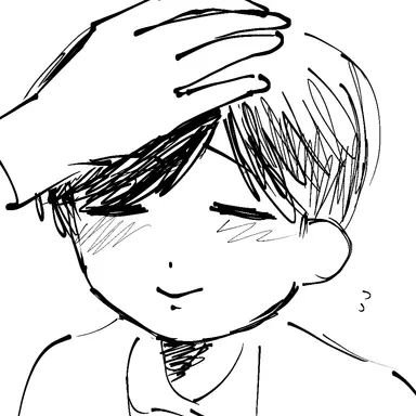 Profile image of 利之宮くん