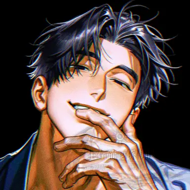 Profile image of 蒅