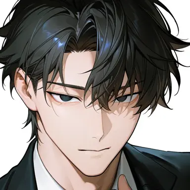 Profile image of レイ