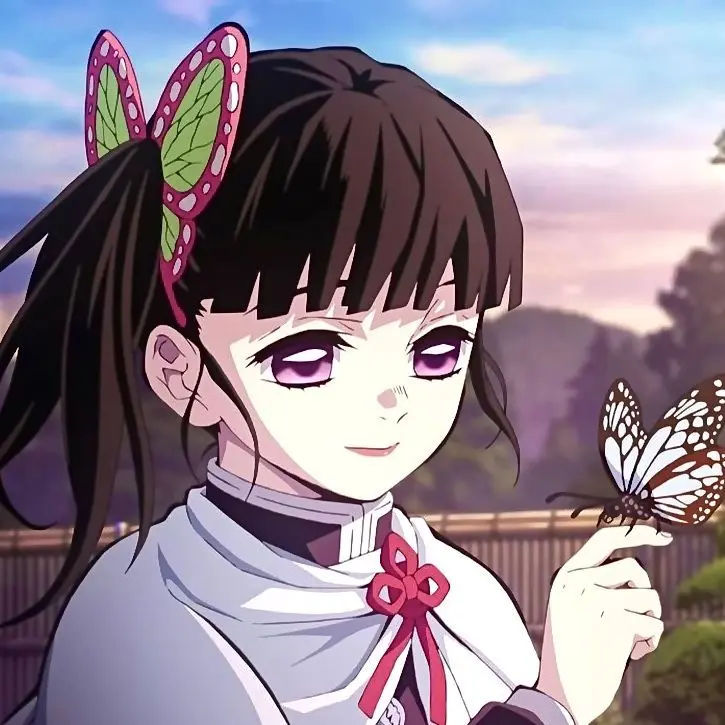 kiminosubetegawatasinaraiinoni의 カナヲの姉