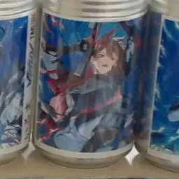 illma_only_biglove의 Iの伝え方