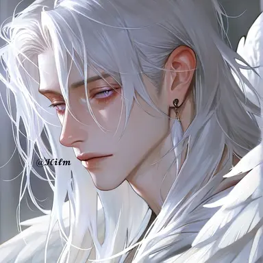 Profile image of 에리세온