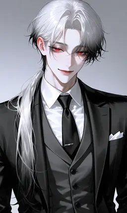 Profile image of Jill