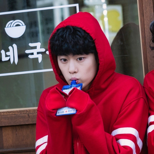 소문 대표 이미지