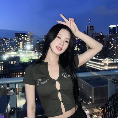 Profile image of 미연